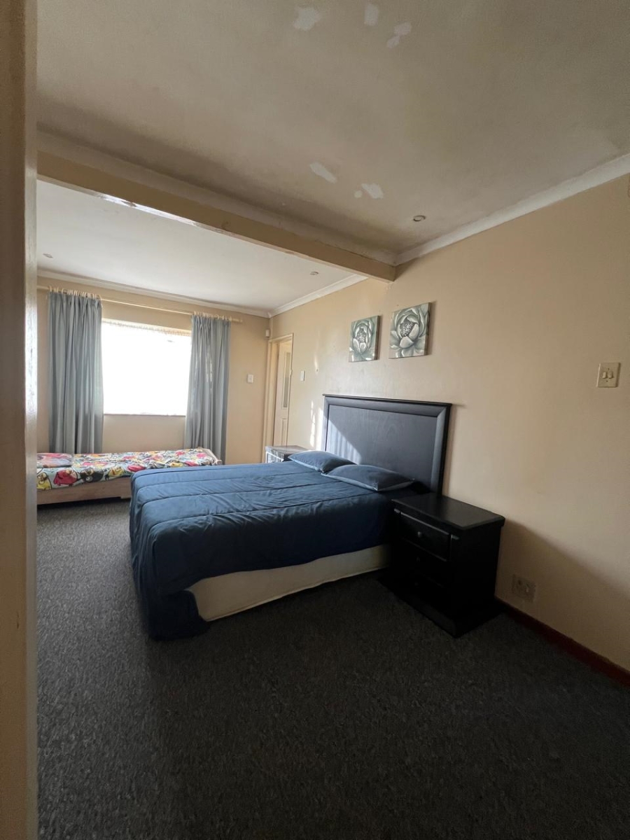 4 Bedroom Property for Sale in Linton Grange Eastern Cape